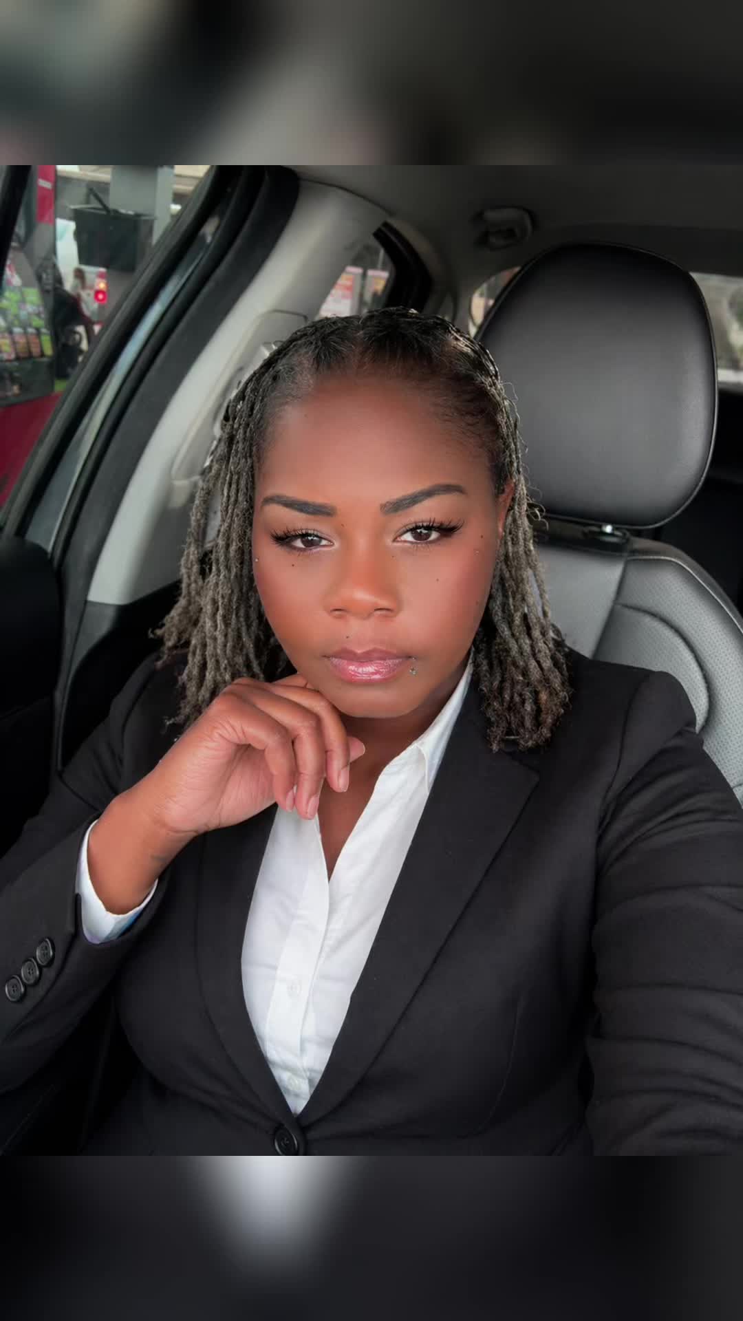 @fabfivemom4life