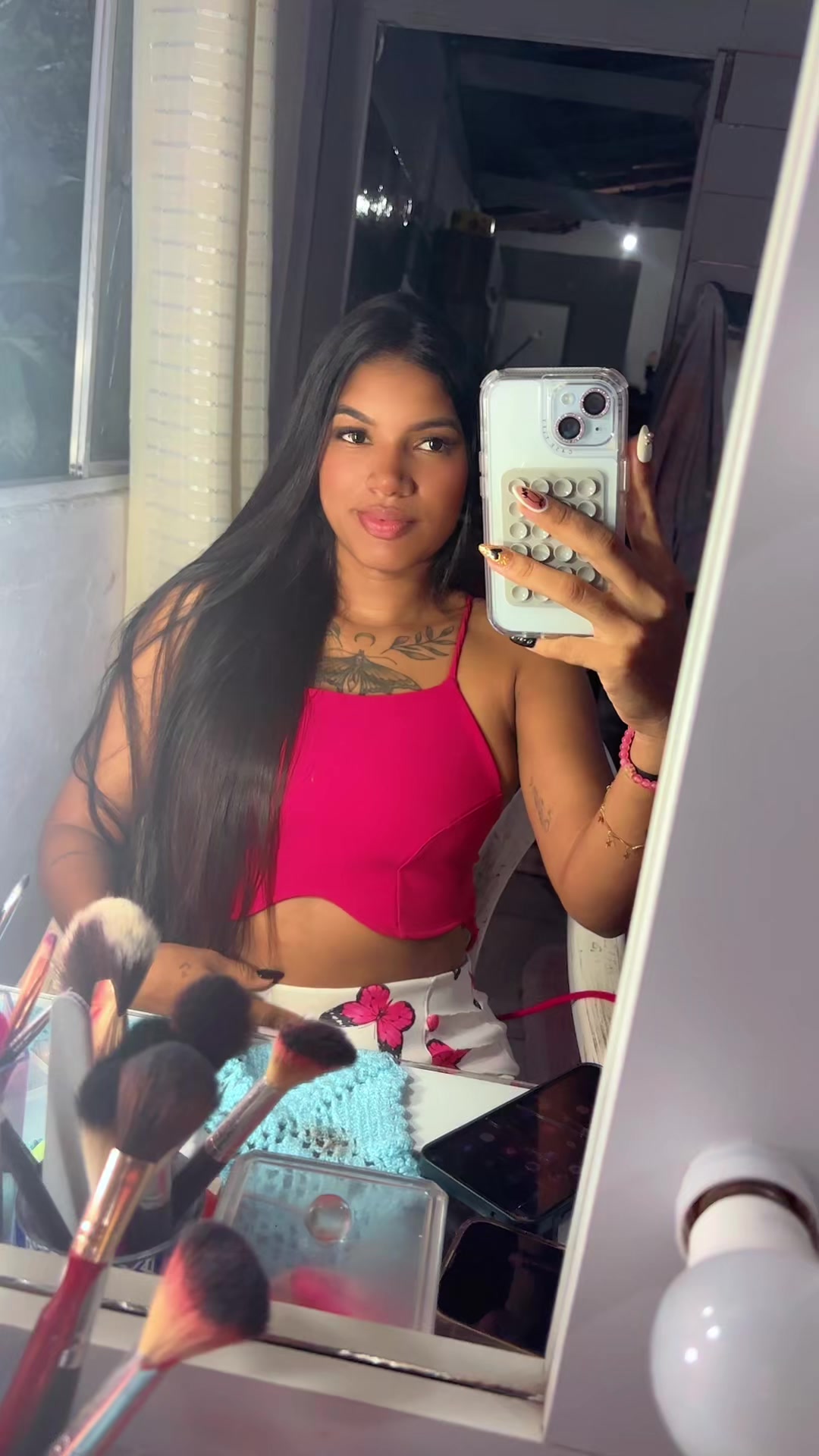 @Agatha karinhy🦂🤍