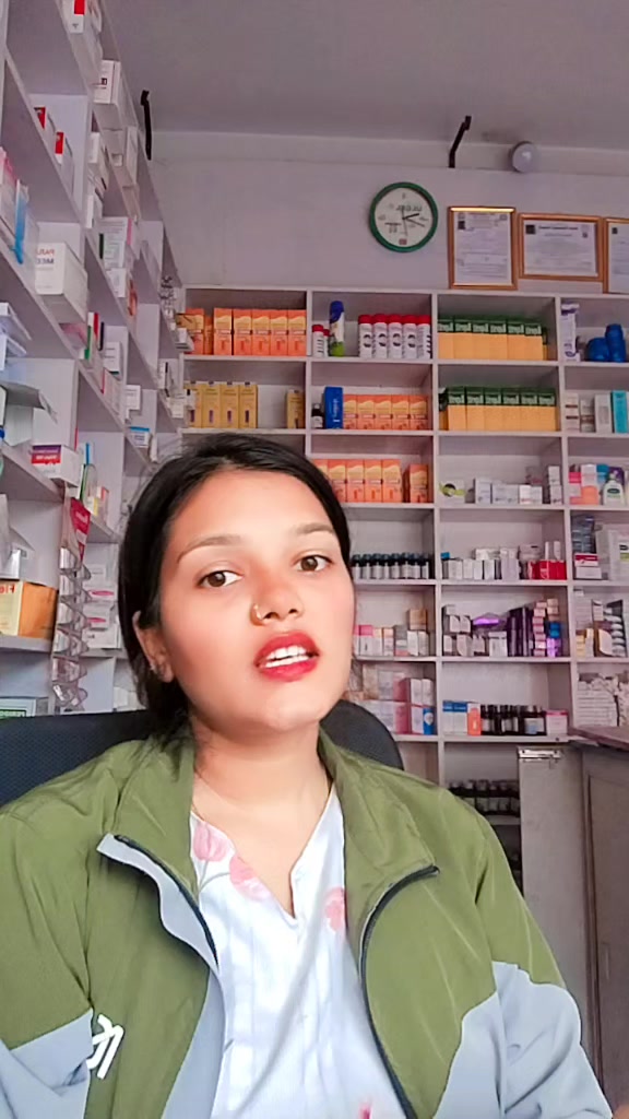 @Manju khatiwada