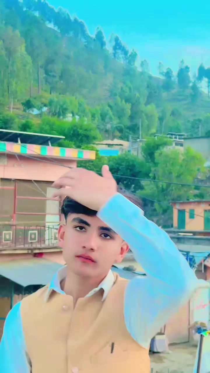 @𝗨𝗺𝗮𝗿 𝗚𝘂𝗹𝗮𝗯