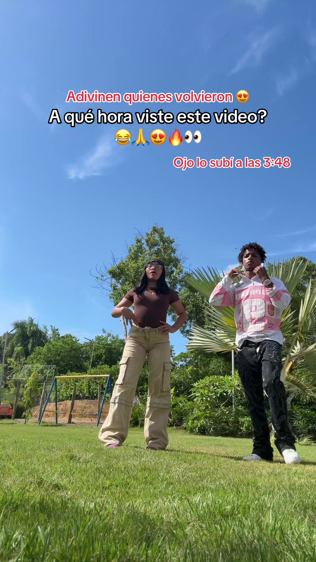 @Charianny.Valera