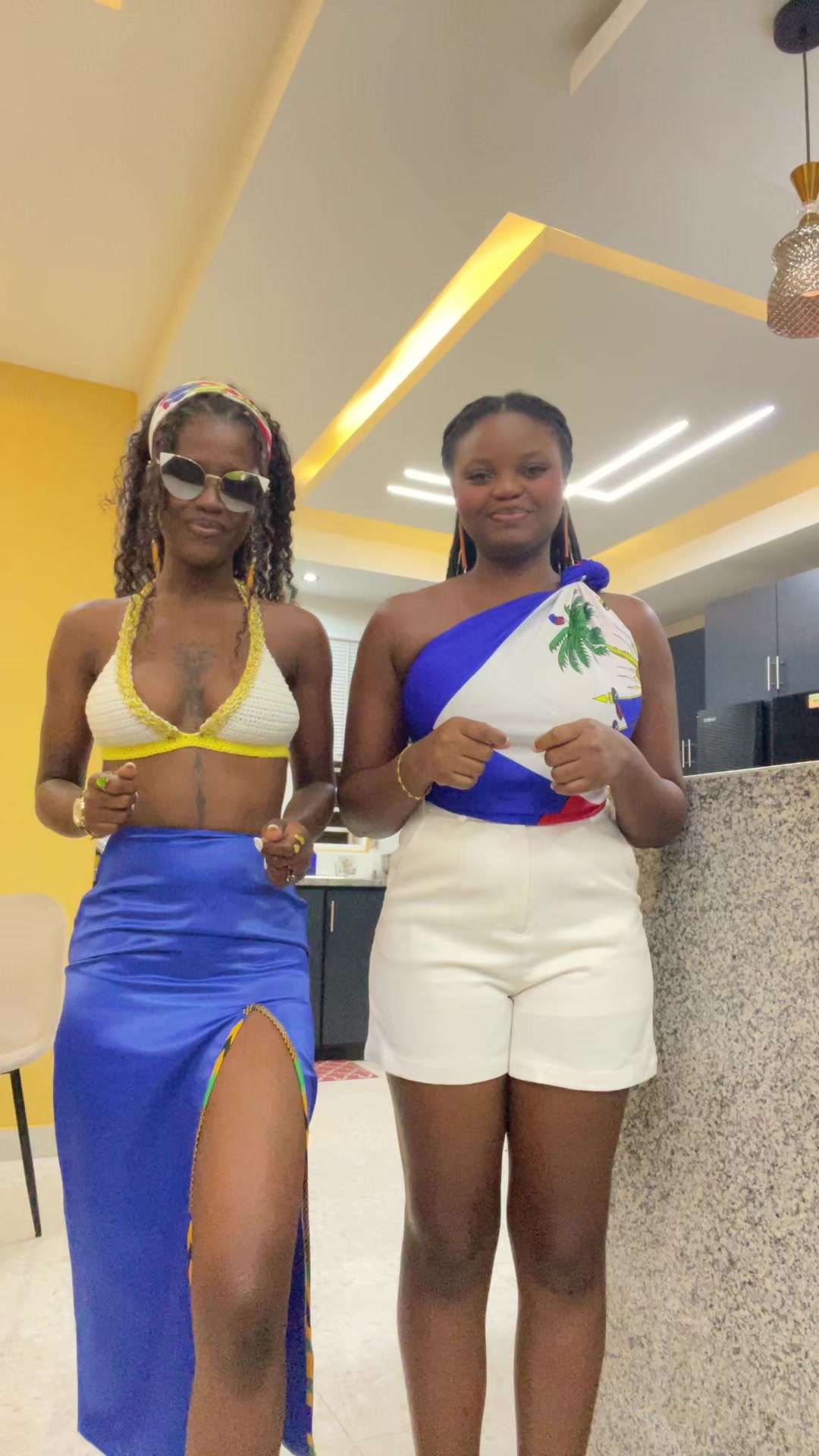 @⚔️🕯️Pope Nwè🇭🇹🌿