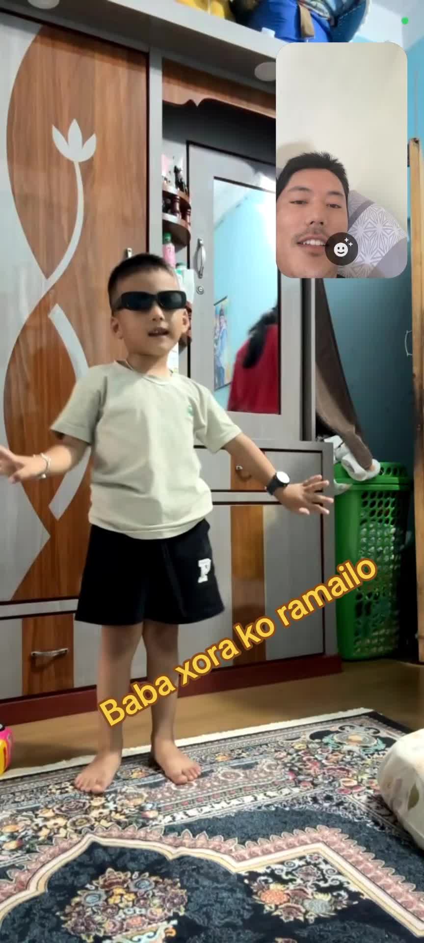 @𝕸𝖗. 𝕸𝖆𝖌𝖆𝖗 𝕴𝖘 𝕶𝖎𝖓𝖌
