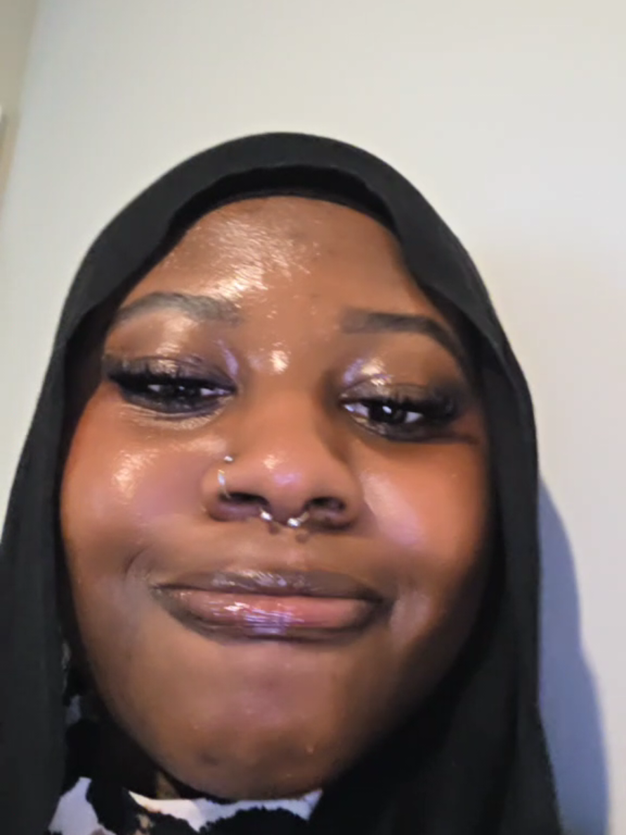 @kira
