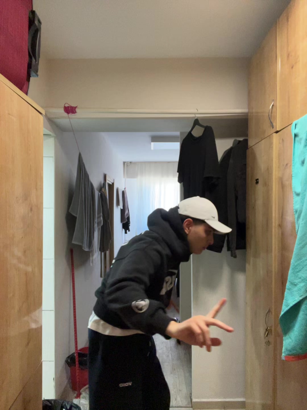 @Sosyoflex
