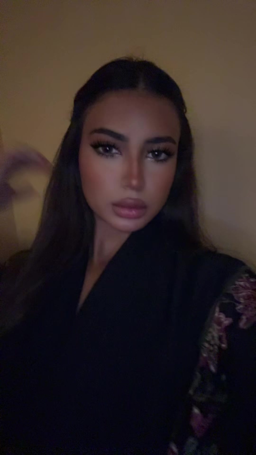 @Mariana