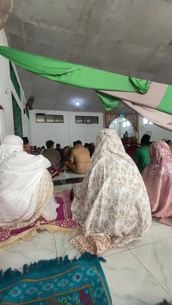 @Atika taqqiyah