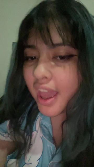 @Brenda Malvadosyasociados