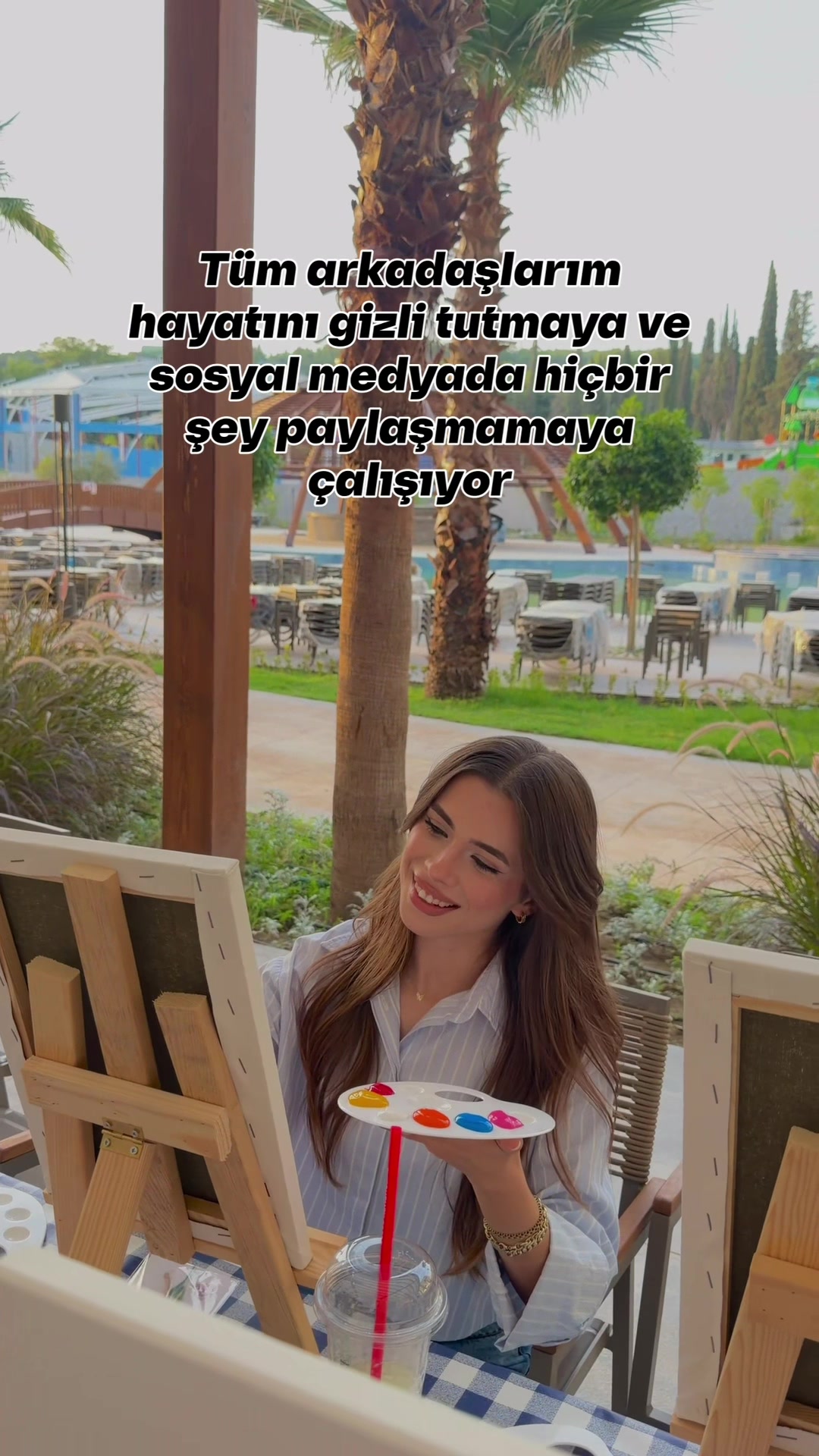 @havvaezall07