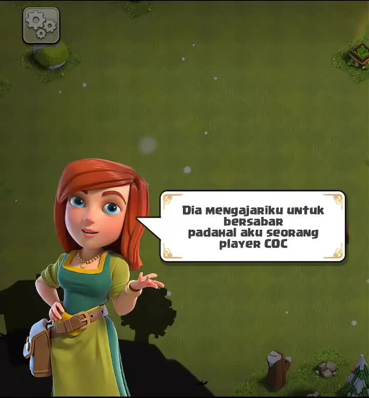 @Seresere_727