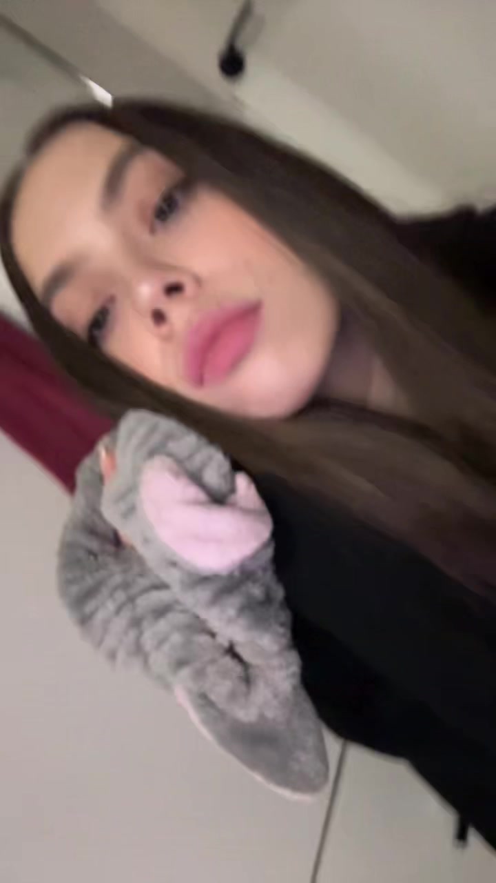 @моляева🎱