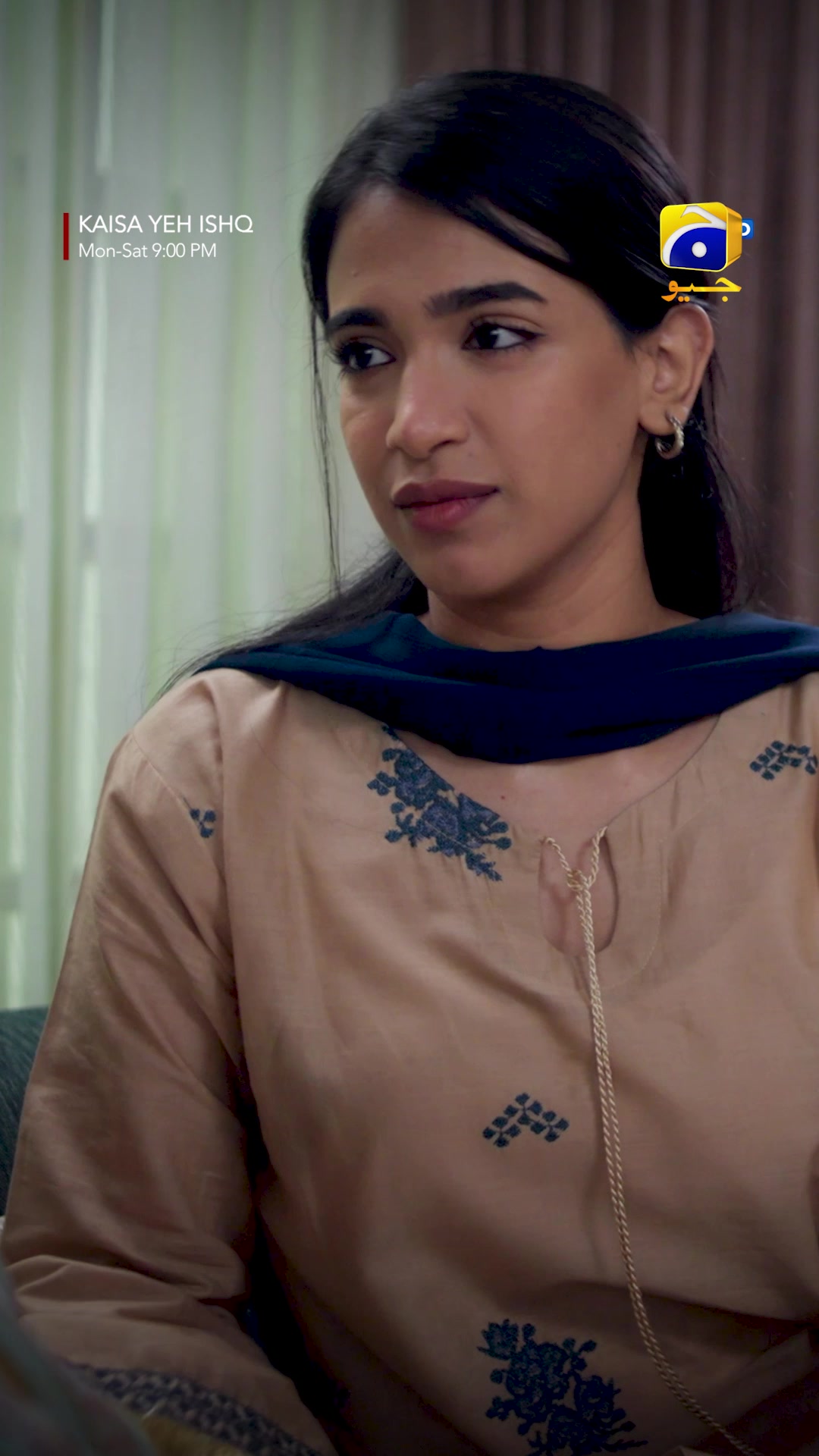 @Har Pal Geo - Geo TV