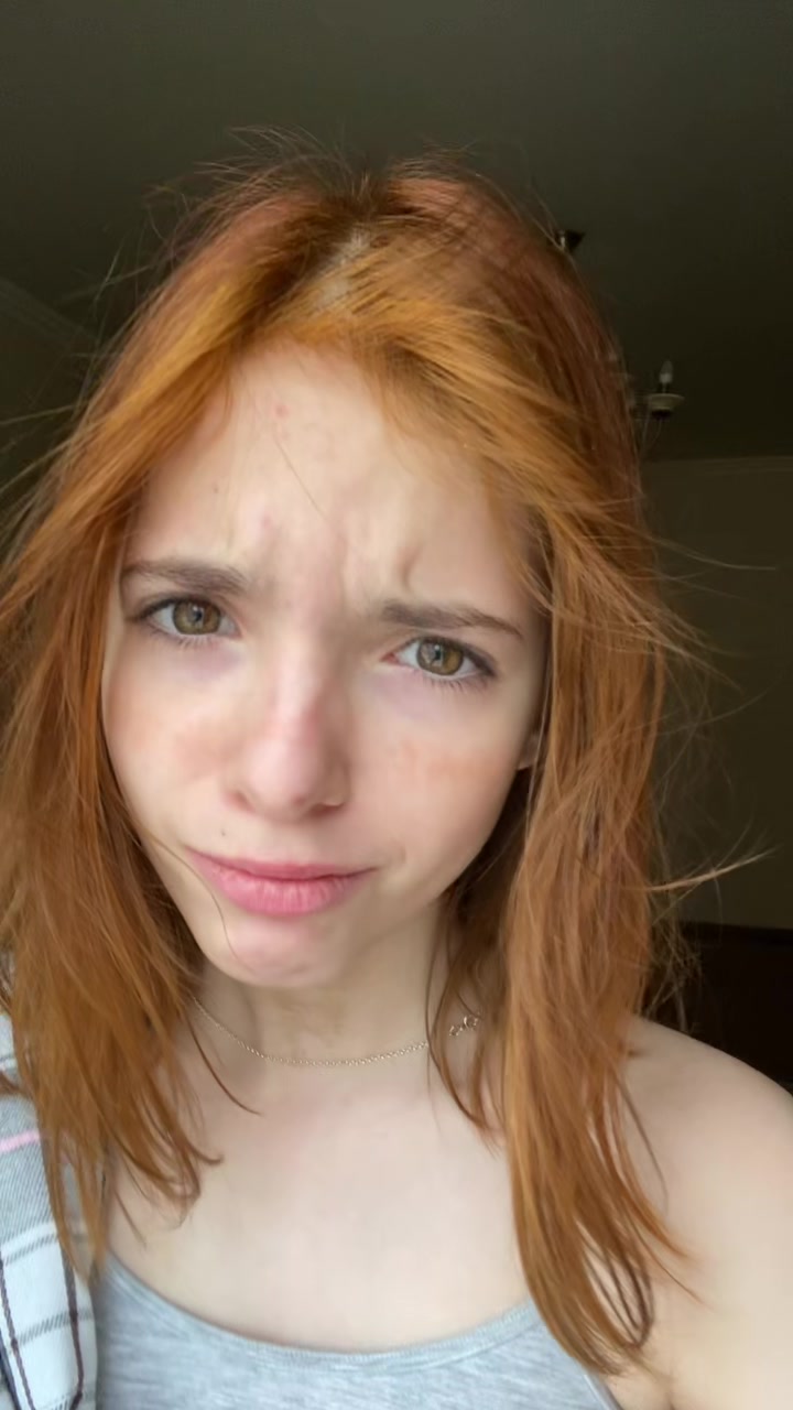 @Мистер медведь
