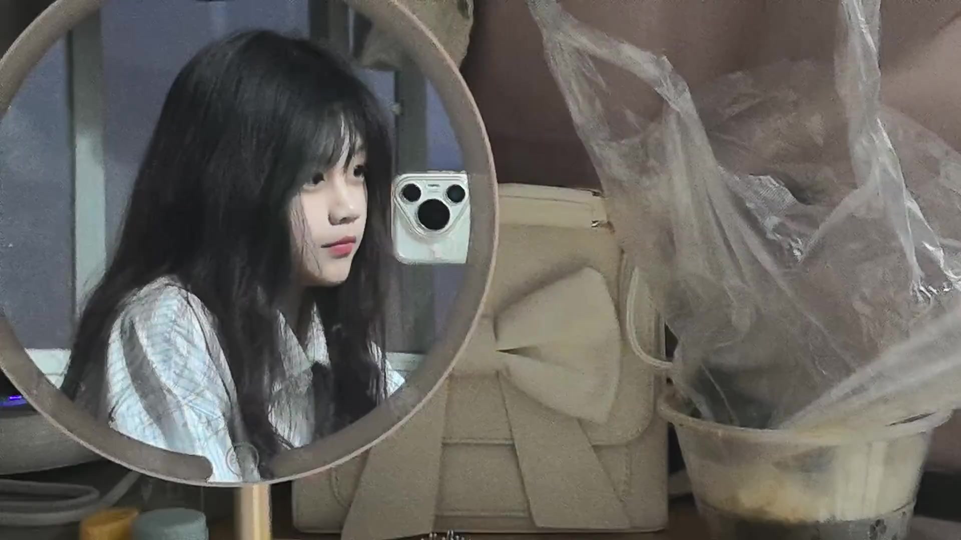 @clown2001
