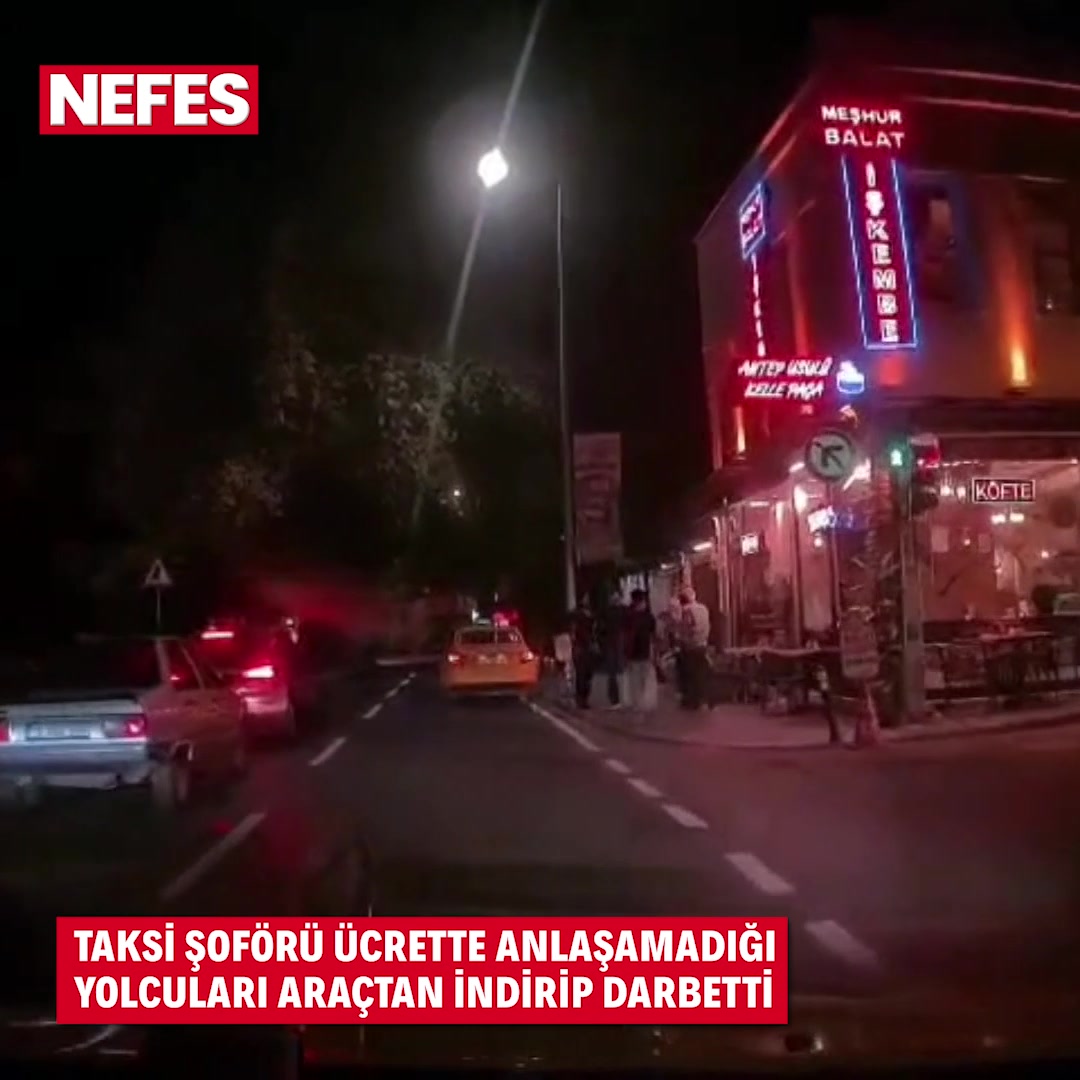 @Nefes Gazetesi