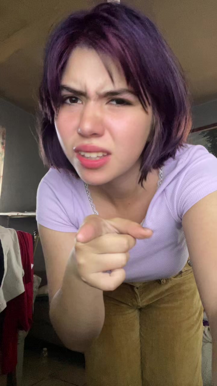 @Diana Villaseñor