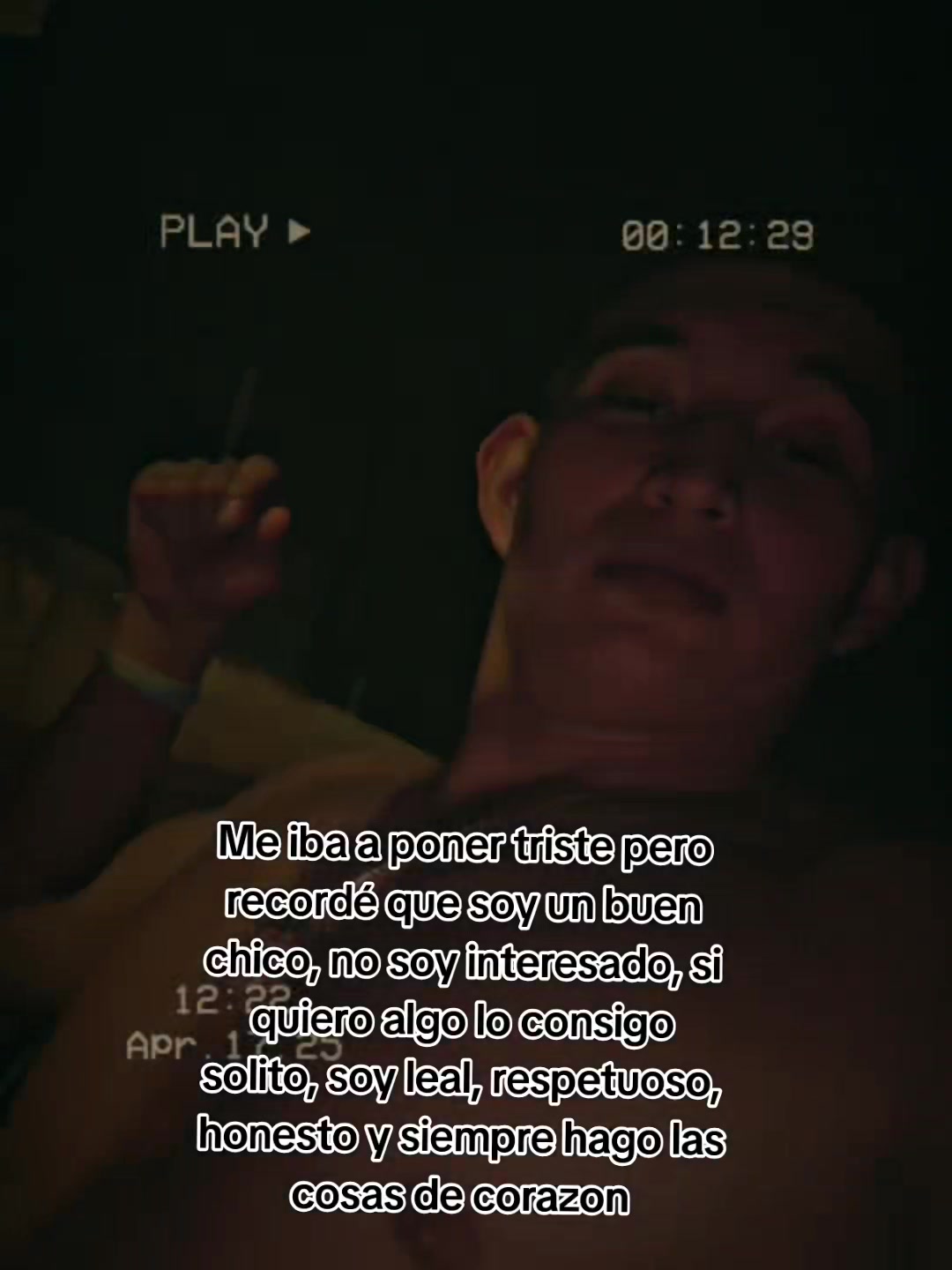 @Bryan Garc&iacute;a 😈☠️