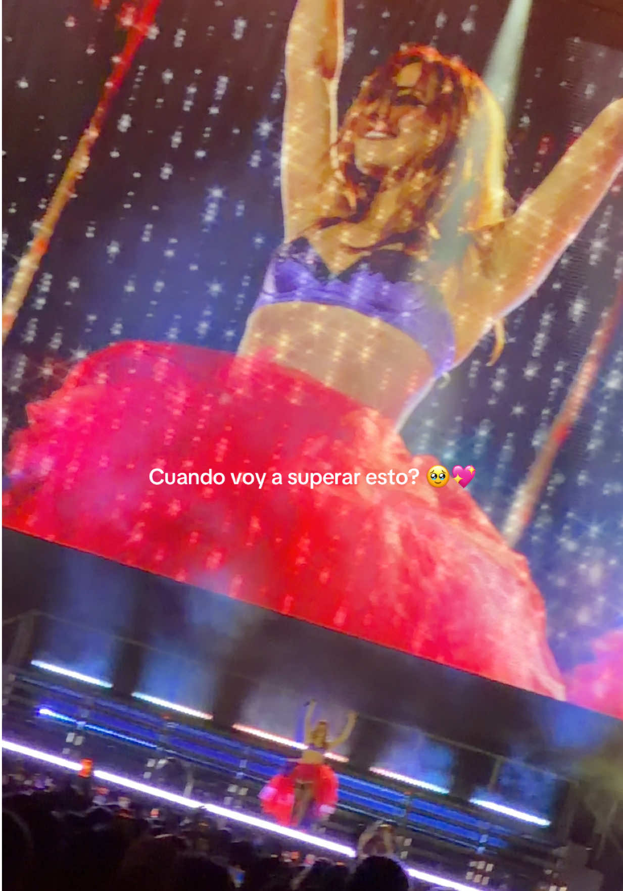 @Mariana M&eacute;rida