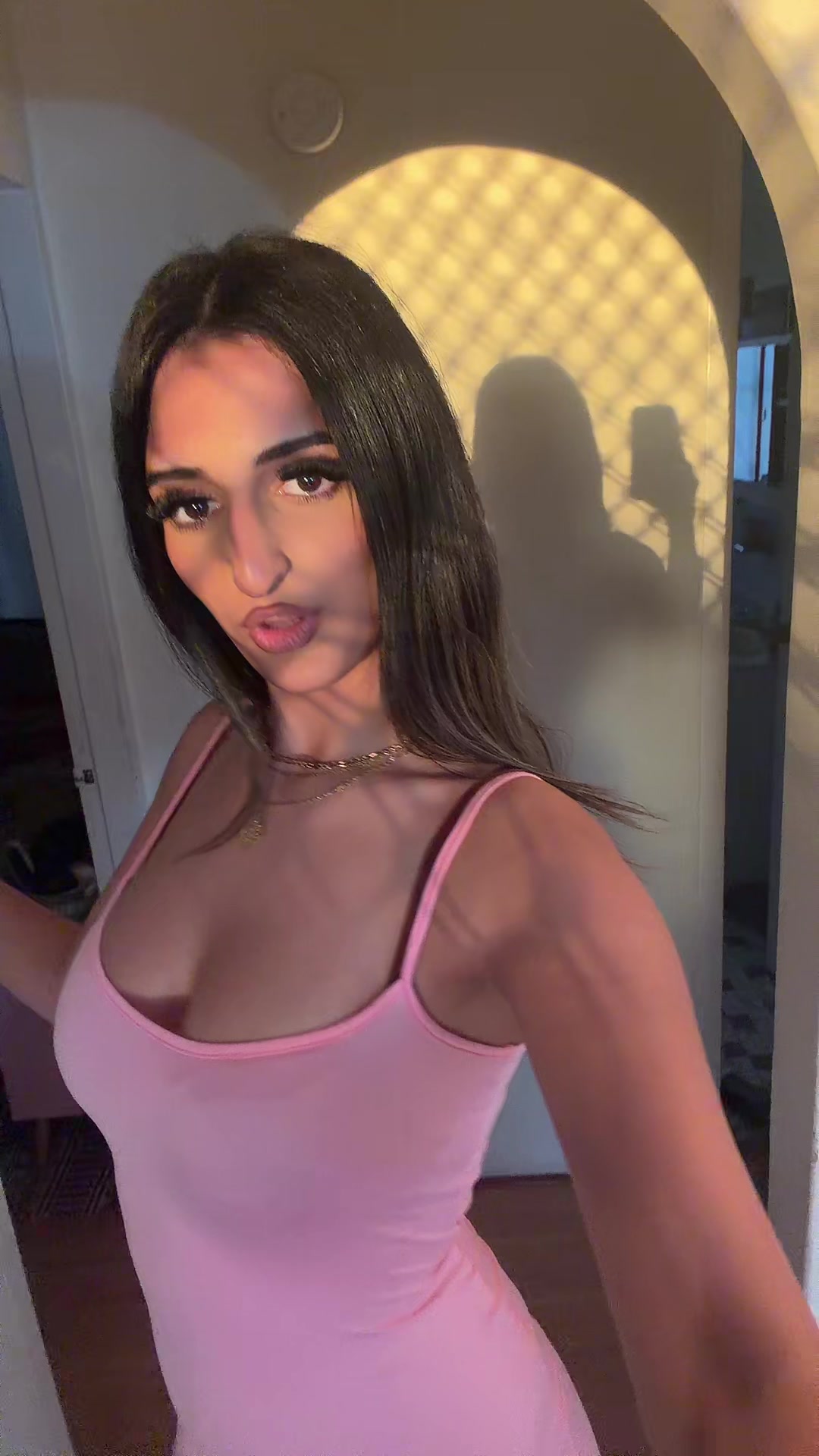 @lululatelyy