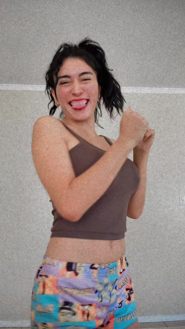 @kary_02