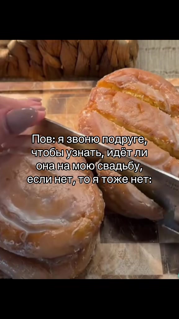 @mnogooraznom