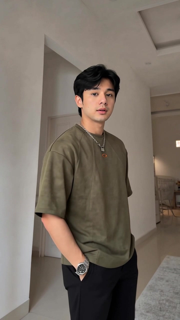@Trends outfit