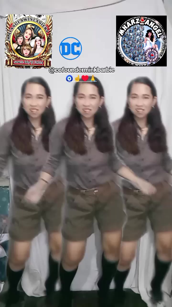 @Janice B. Julian