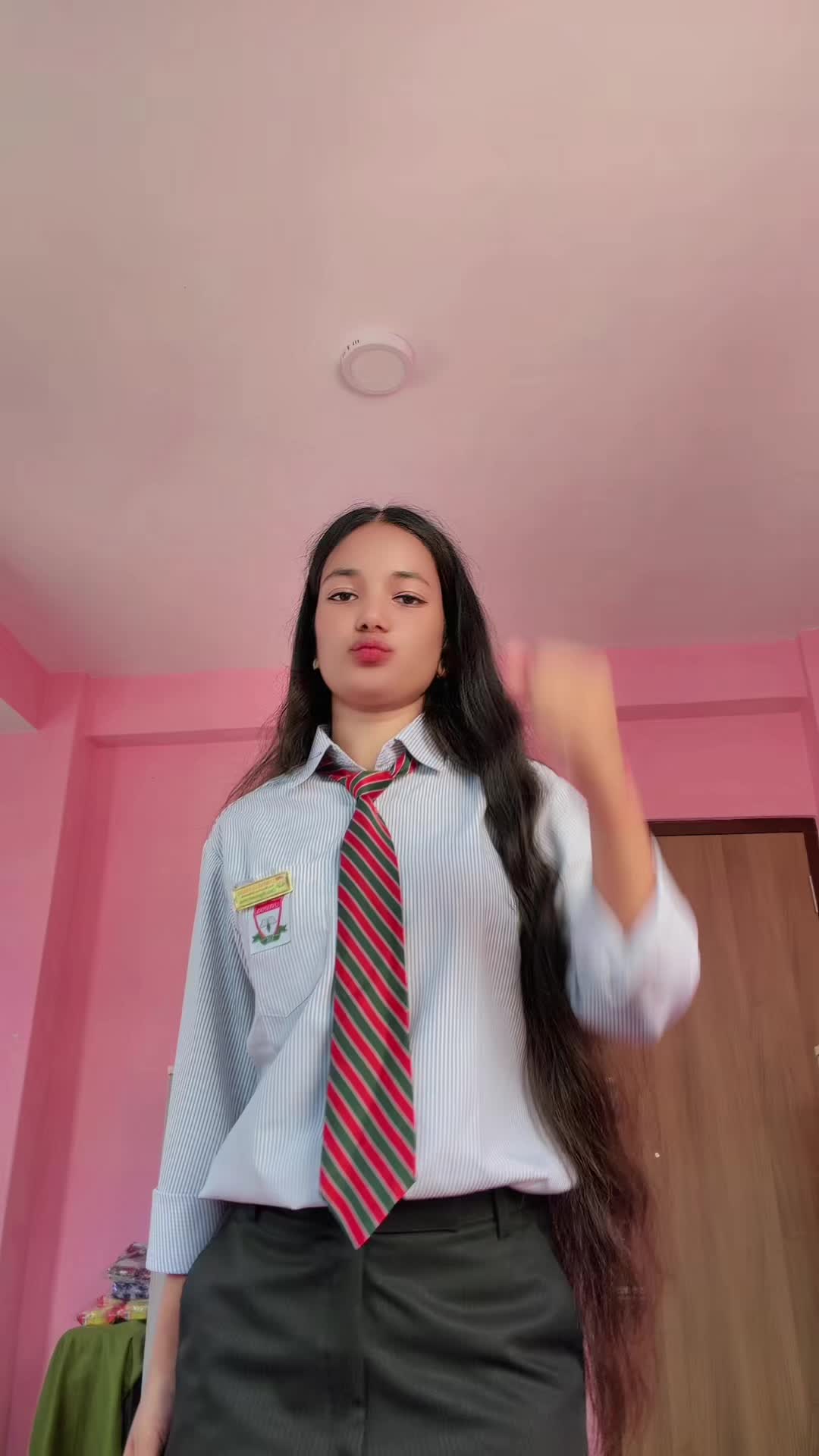 @Nehasah🇳🇵