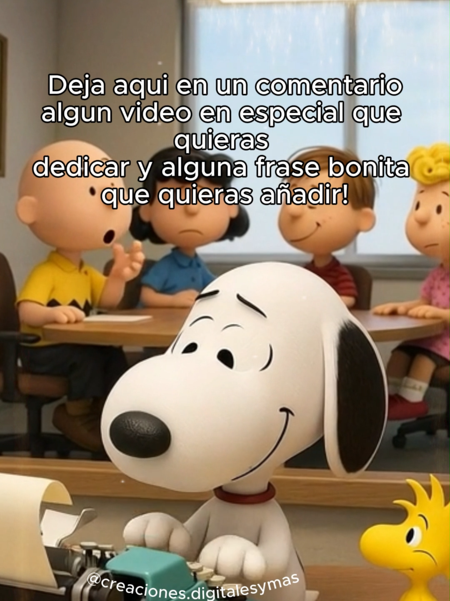 @adachajon.gt