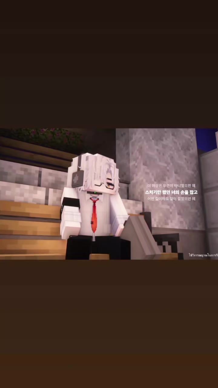 @ðŧ