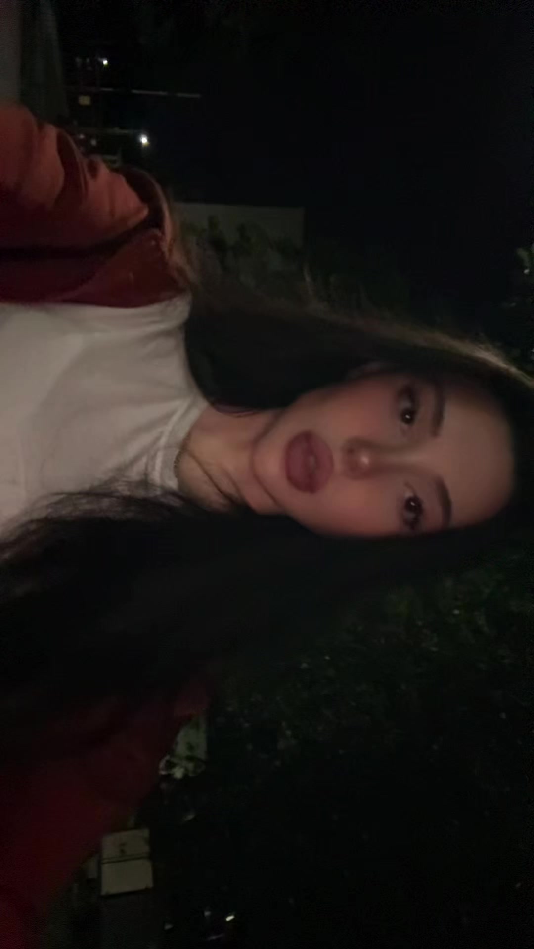 @aikaa🐈⬛