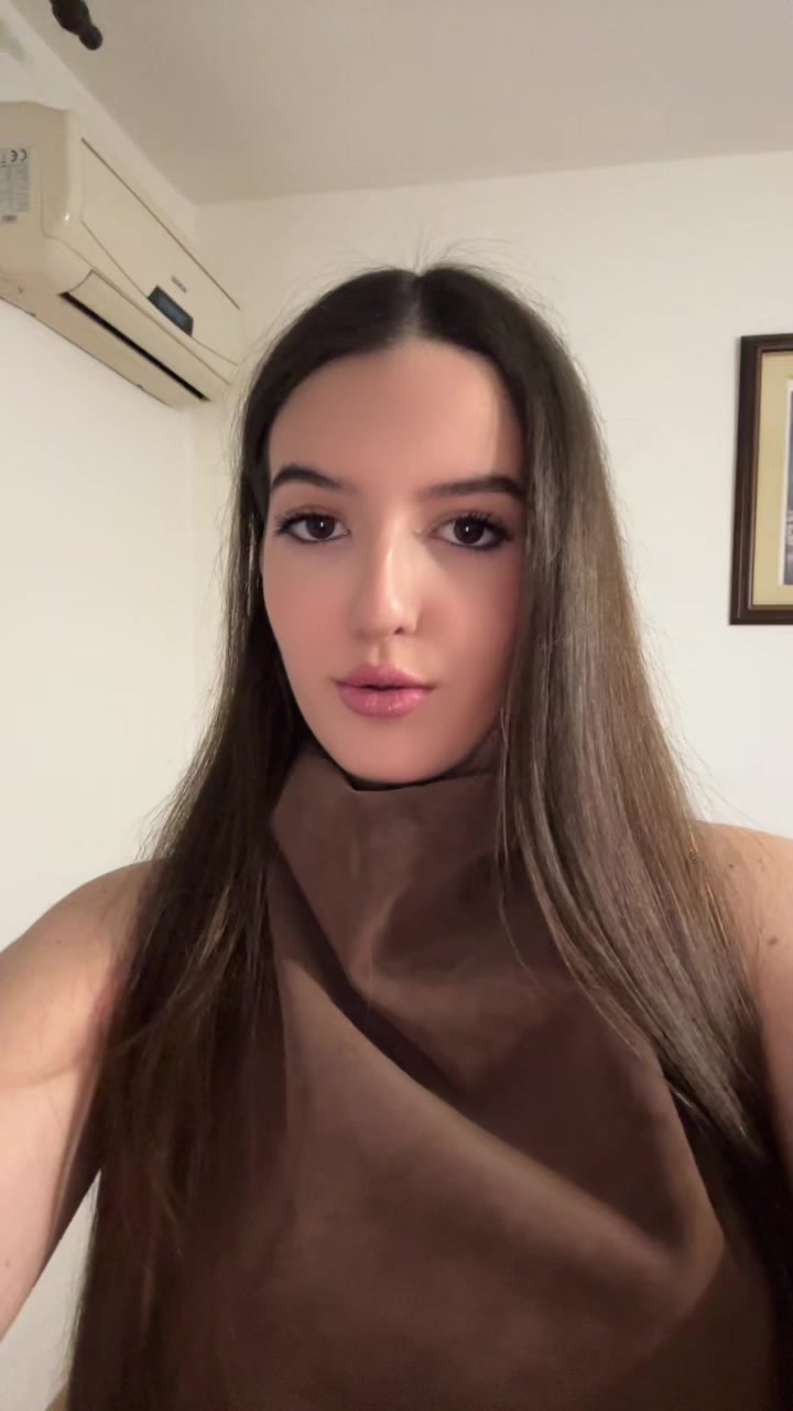 @jananedeljkovicc