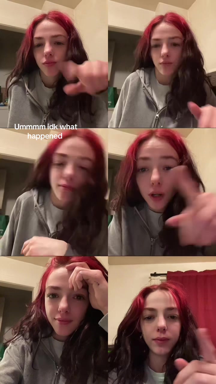 @itznotkaity.1