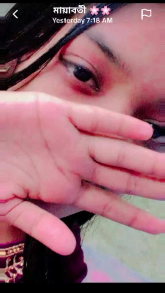 @Kavya