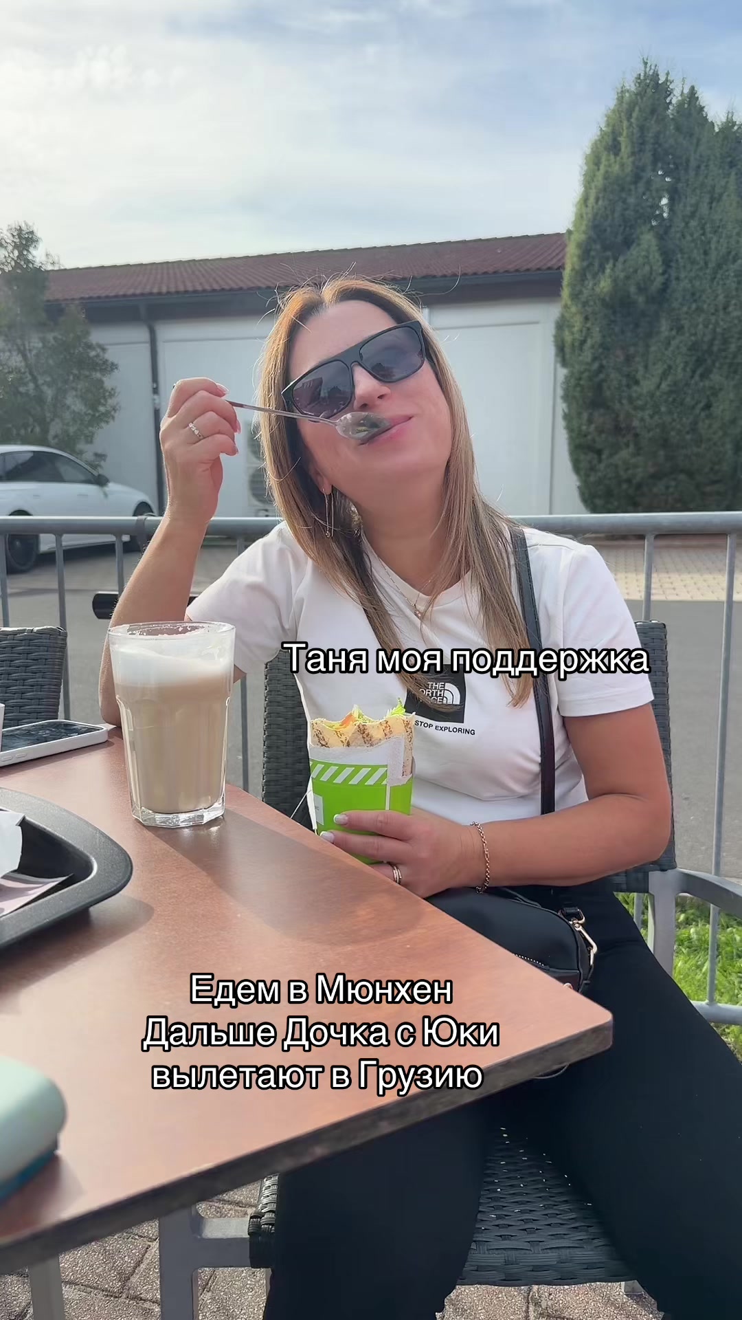 @mmarinna