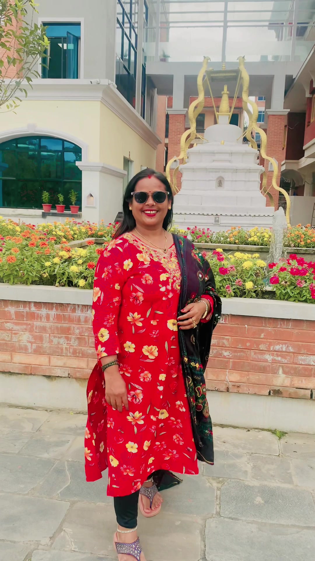 @rjkyadav12