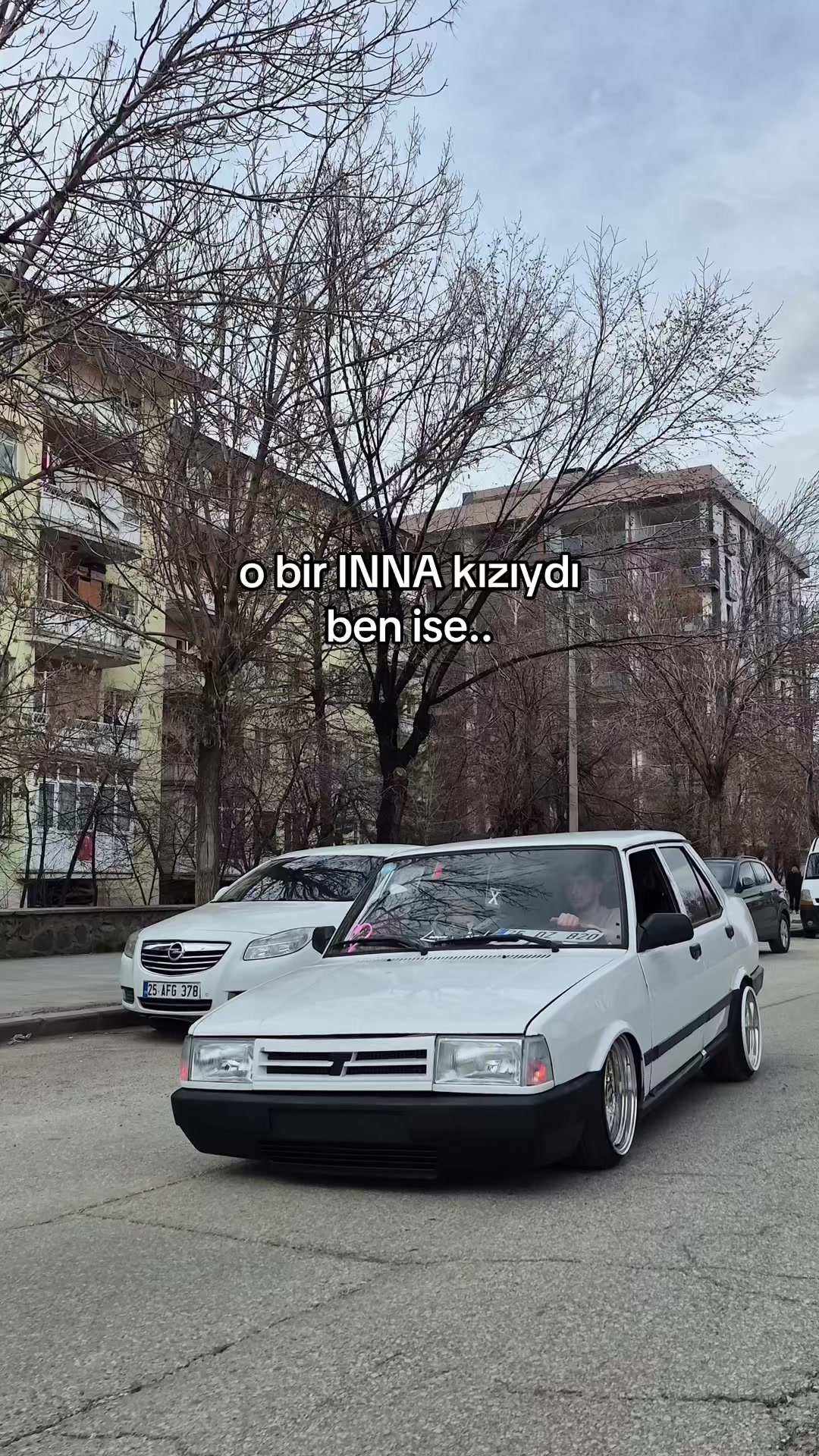 @E.GÜREL