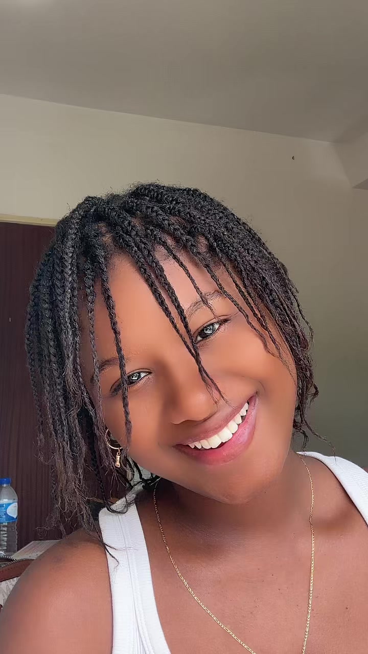@Marquesjacira