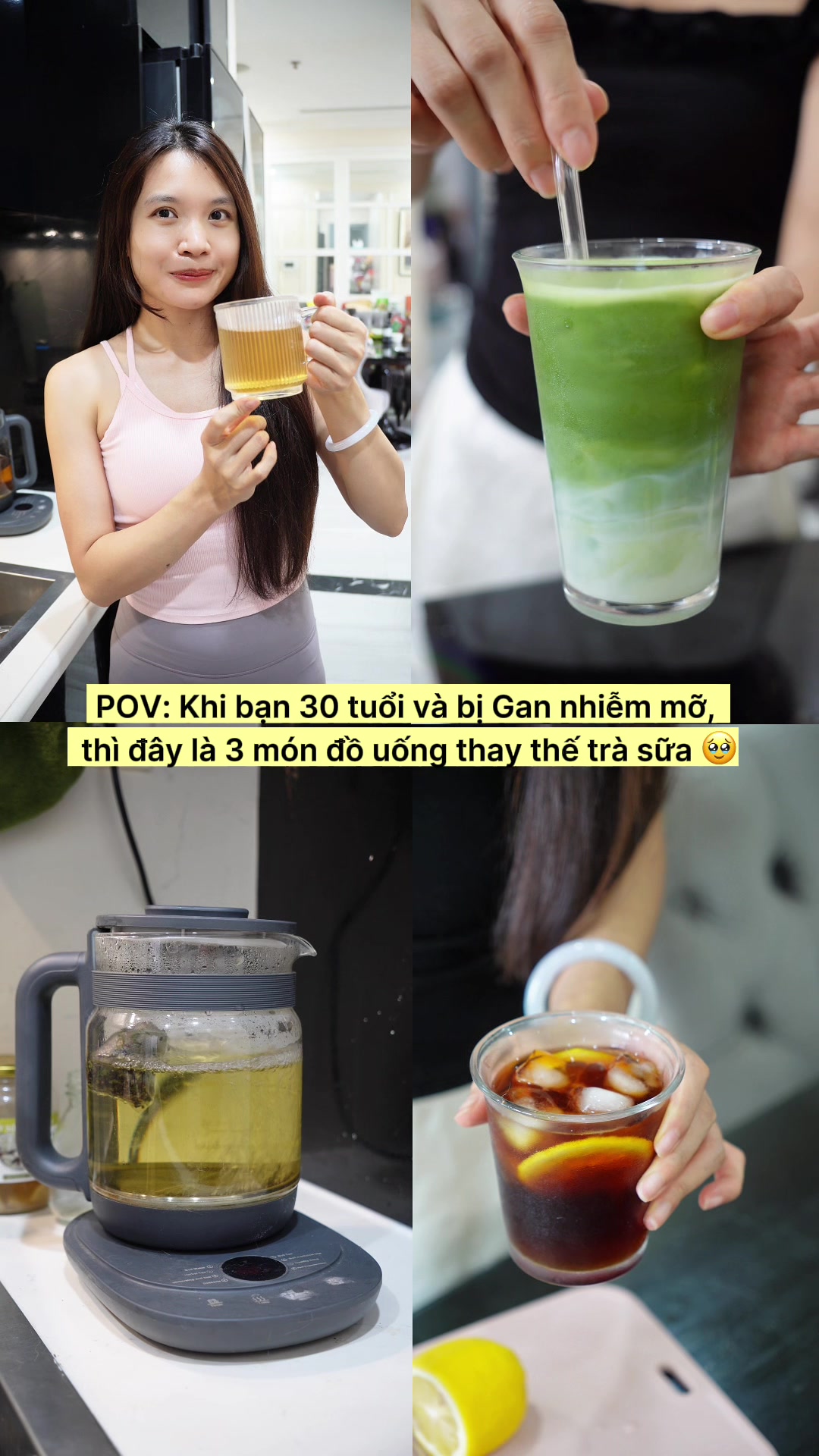 @Ly Healthy 🥰