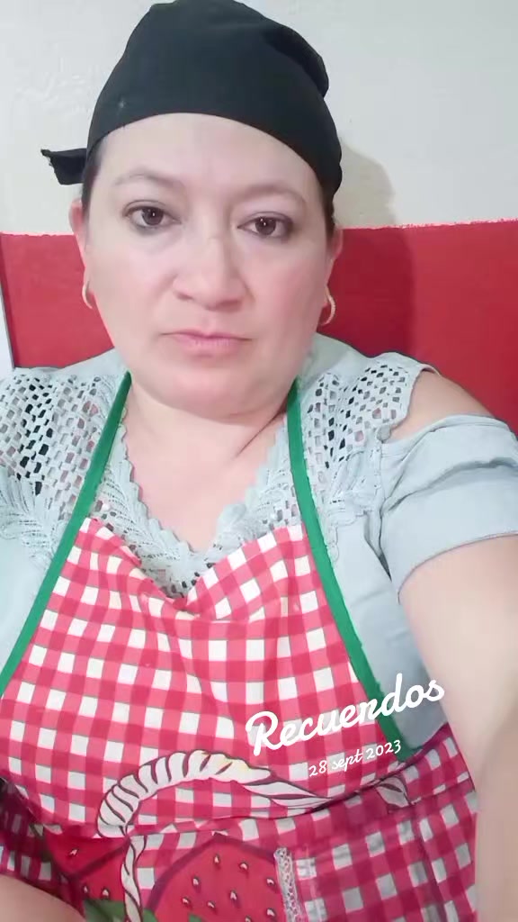 @Anita Ruiz640