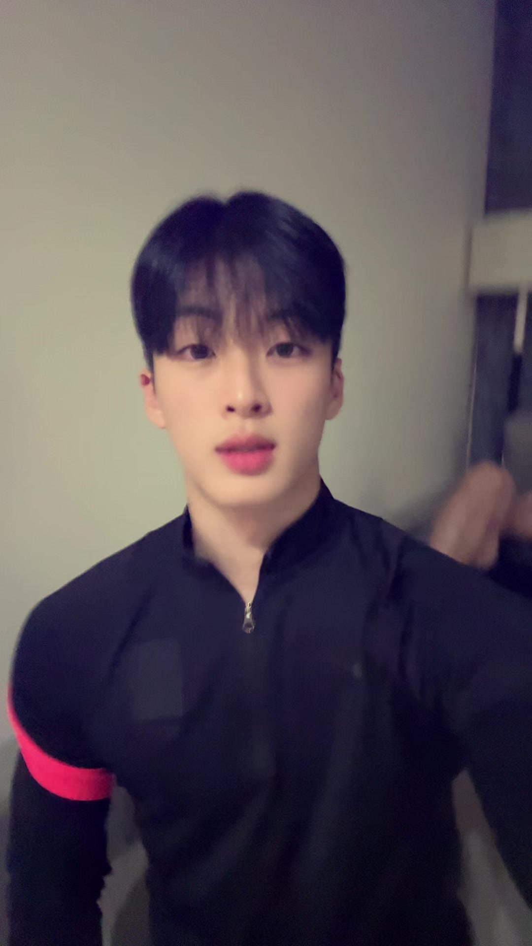 @유승철