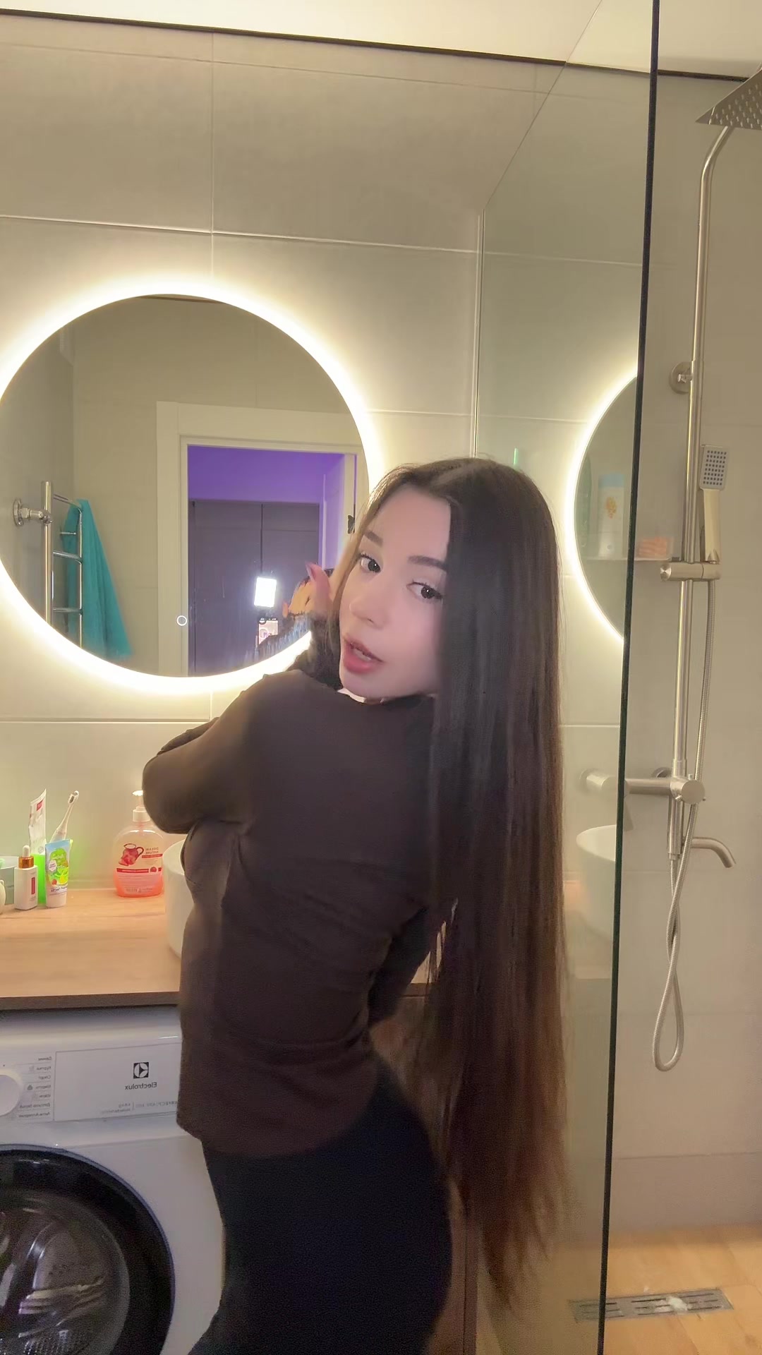 @KUSYA