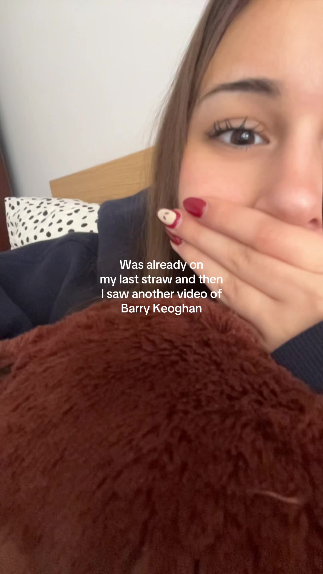 @EmmaLu🦢