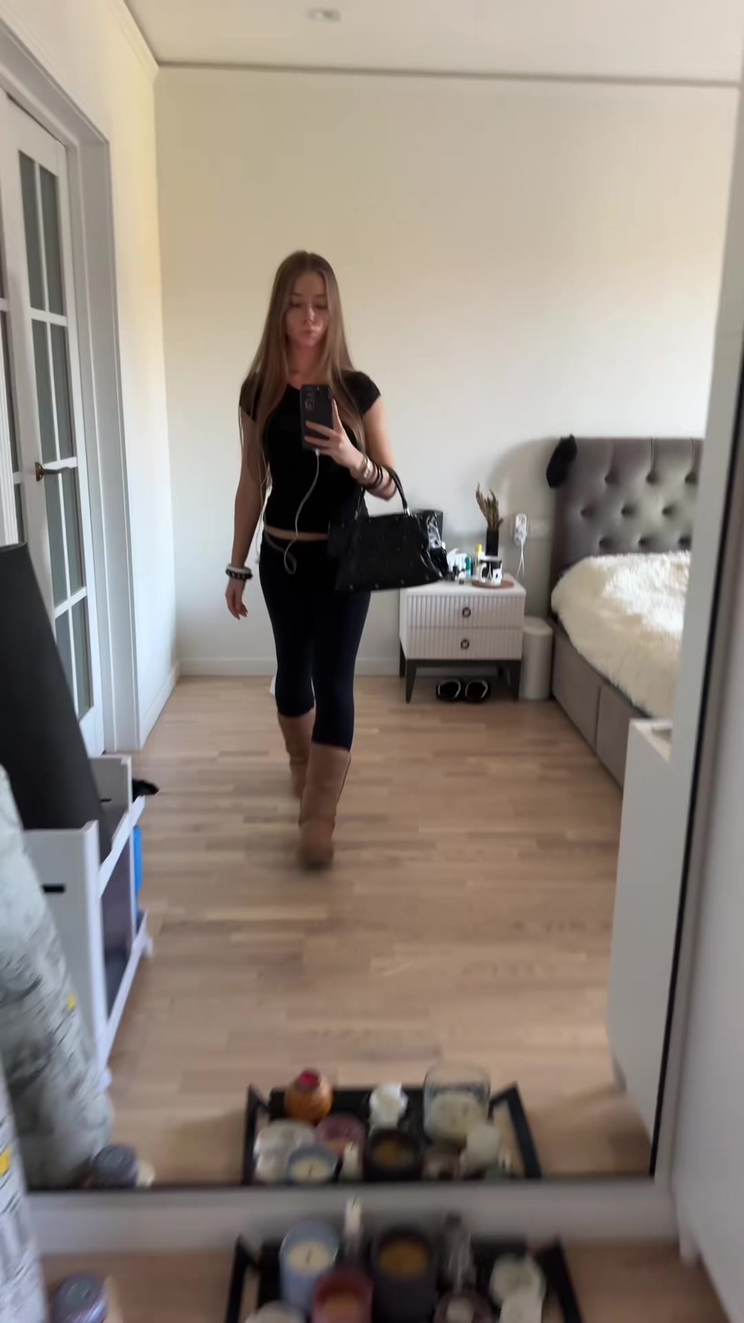 @soshashyra