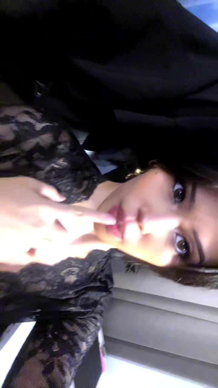 @Zenny