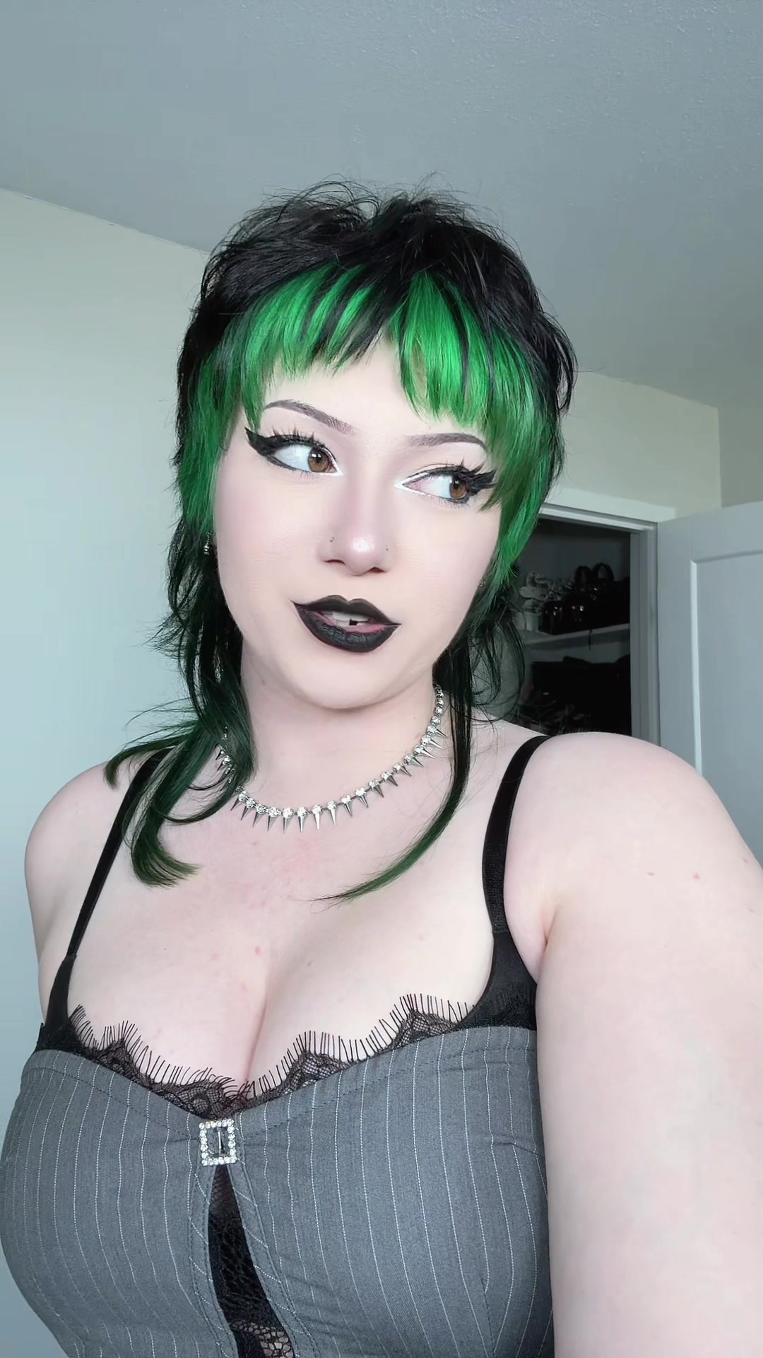 @succubuss.princuss