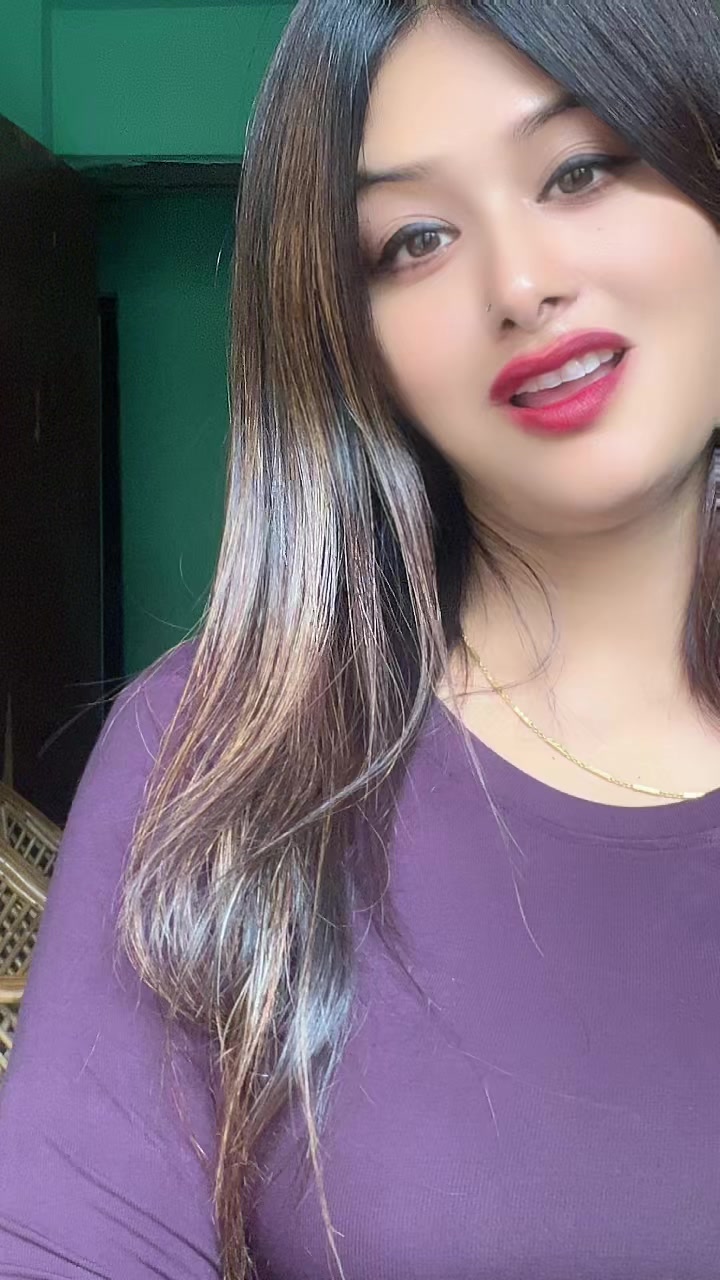@Muskan Chhetri