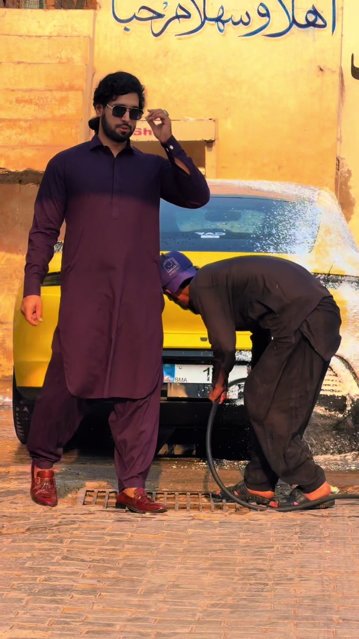 @AqibAliofficial1