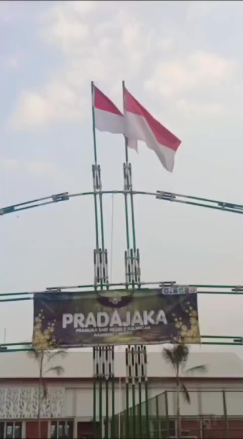 @Spendatu_Official