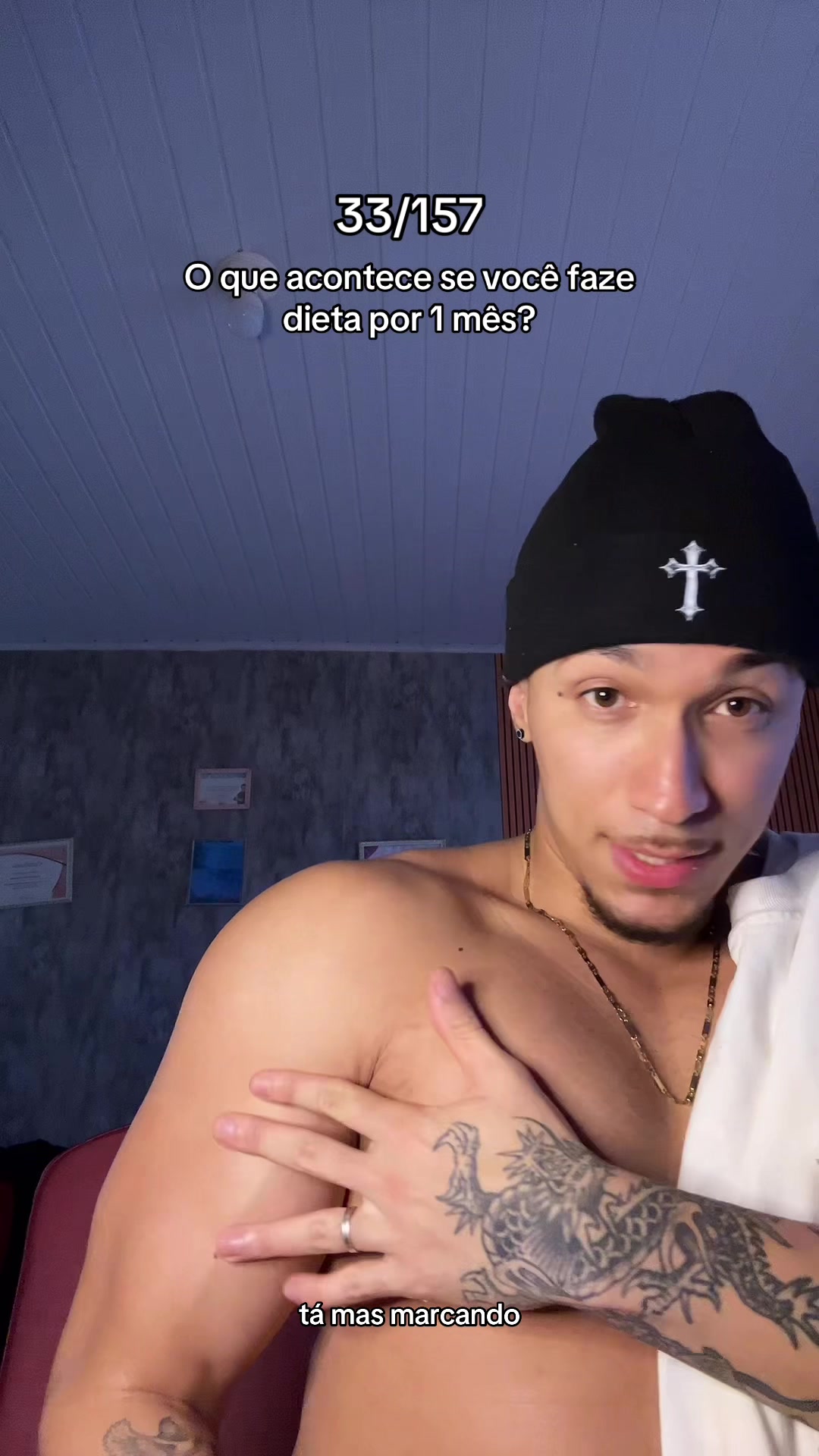@iagoharofit